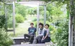 きっと小比企が好きになる『コビキウォーカー』6/14(土)初開催！