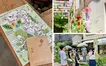 『ちゃりん祭』が熱すぎる！七夕気分も味わえる“夏祭り全部入り”イベント 7/5・6開催