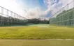 300ヤードの開放感と最新トレーサーが魅力のゴルフ練習場｜八王子・西寺方町『エースガーデン』
