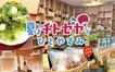 ひと息も、手土産も、かき氷も。八王子の“涼”は『まちの駅八王子CHITOSEYA』で決まり！