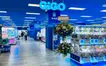 クレーンゲーム123台！？音ゲー×アーケードも充実の『GiGO』が登場！