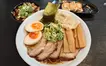 あの人気店が淡麗系に！？ラーメン好きがうなる3種の主力麺とは？