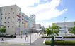 【7/5】南大沢駅すぐの広場でフリマ開催！掘り出し物を探しに行こう！