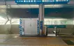 通勤・通学に影響も？八王子駅北口エスカレーターが長期工事へ