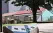 多摩地区初！『船森公園トイレ設計コンペ』公開ヒアリング参加者募集！