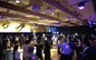 八王子駅南口で『シニアディスコ』！行政×医療×ジムが共催した異色イベント