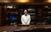バーテンダーの全国大会で銀賞を獲得。八王子の本格的なバー『Bar 洋酒考 Abe』