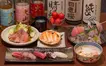 超新鮮な食材が堪能できる店！鳥取から直送される居酒屋『酒菜(くしな)』