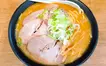 【センキョ割】投票でラーメン＆餃子無料！？西八の人気店が太っ腹すぎる！