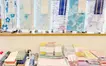着付け予約もOK！夏はオシャレで涼しい浴衣で出かけよう！老舗呉服店『にしわ』