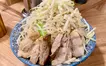『八王子田田』が店舗改装のため休業中！？名物500円ラーメン、復活の時はいつ？