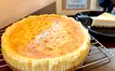 5坪に詰まった14年のこだわり。めじろ台で出会う絶品チーズケーキ