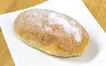創業88年の味。八王子の老舗「山田製パン」で揚げたてコッペパンを！