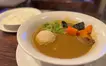 青春の味がまたひとつ…八王子の“学生御用達”洋食店が27年の歴史に幕