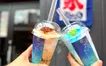 【編集部の日常】夏の八王子の駆け込み寺！進化系“飲むかき氷”でクールダウン