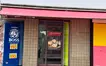 肉汁じゅわっ！「上海饅頭」専門店が西放射線ユーロードに登場予定！？