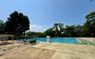 大人最安200円・子ども無料！？八王子の市営プール、格安すぎてビビる夏