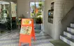 朝から癒やされる！新オープンの“ワンコインおにぎり朝食”が働く人に人気沸騰中