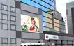 【7/12放送】テレ東『秋山アーカイブ映像センター』に八王子ジャーニーが！