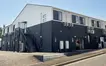 高尾に新たな安心の住まい！サービス付き高齢者向け住宅『アンジェス八王子高尾』誕生
