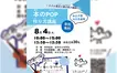 【8/4開催】『くまざわ書店』書店員直伝！夏休みの宿題にもぴったり！本のPOP作り方講座