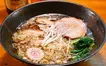 15周年限定ラーメンに感動…でも本命は八王子まつりの“冷八ワンカップ”かも？