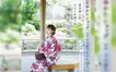【7/8～13限定】家族で浴衣コーデ！南大沢アウトレットに『ゆかた日和』オープン！