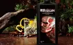 お前の舌も、自由だ。心を解放する衝撃のクラフトジン『進撃の巨GIN』7/1発売！