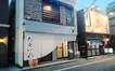 神経〆の産地直送魚と日本酒のマリアージュ！鮮度を極めた和食酒場が八王子駅チカに登場