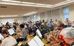 八王子で最も歴史ある楽団『八吹』による伝統と情熱のハーモニー