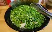 八王子の人気豚骨ラーメン店が閉店。まさかの“大胆転身”で新系統に！？