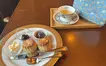 日常のお茶がここまで深い。八王子『升階茶寮』で心ときめくひととき