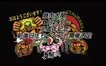 【肉好き必見】8/29は“焼肉の日”×『焼肉大関』8周年！お得にスタミナ補給！