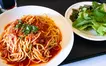 パスタランチ700円！新オープンのコスパ最強“救世主ランチ”を八王子駅チカで発見！