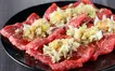 焼肉激戦区に新風！アットホームな高級焼肉店『いっしん』