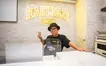 8月8日夜8時、LITTLEが『八王子商店』新店舗をオープン！アパレルもバーも楽しめる新スポット