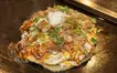 地域に愛された“子連れ歓迎居酒屋”が閉店へ――惜しまれつつラストラン、10月まで