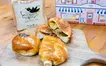 【実食レポ】八王子みなみ野にオープン！『ペンギンベーカリー』で人気パン食べ比べ