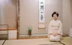 SNSが導いた花街への道。八王子の若き芸者・陽月さんが語る、修業の日々と未来