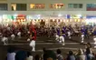 西八夏まつりで踊り尽くせ！八王子の夏、最後の熱狂へ