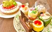 また行きたくなる！贅沢なこだわり素材が織りなす至福の味わい『atelier ZÉROO』