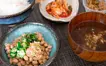 【ネバネバ実食レポ】オフィスで食らう！超老舗の納豆はやっぱり別格だった件
