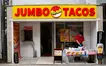 八王子まつりを彩る注目の新店！テイクアウトで楽しむジャンボタコス