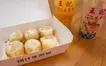 かぶりつき厳禁！“危険な肉汁”あふれる八王子の本格生煎饅頭とは？