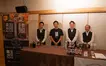 八王子まつりに優雅なひととき。桑都テラスで楽しむ本格カクテルとお祭りメシ【編集部の日常】