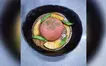 カレーで暑さを吹き飛ばそう小比企町カレーアンドカフェ『ココテラス』