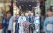祭りを支える「町内頭」とは？八王子まつりの裏方に迫る