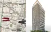 八王子駅前に32階建て免震タワー誕生！『ルネタワー八王子』事前案内会スタート