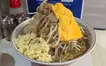 【二郎系】全マシ・ギルティ・ブタゴリラ！『夢で逢えたら』で挑む背徳の山