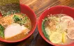 【夏限定】唐唐郎が本気出してきた！冷やしラーメン2種がうますぎた。